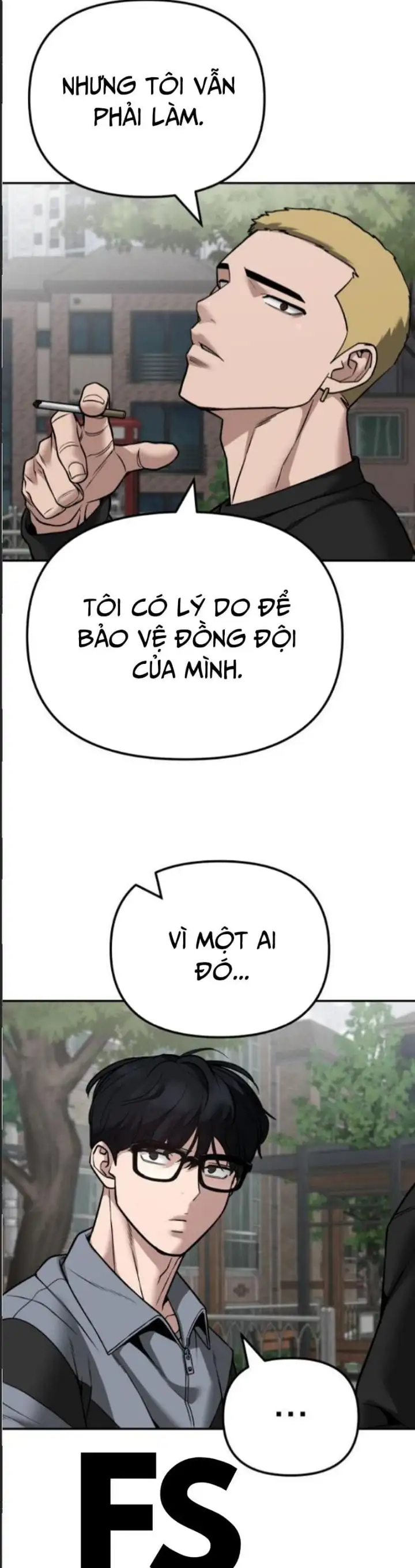 Chapter 169 - Image 15