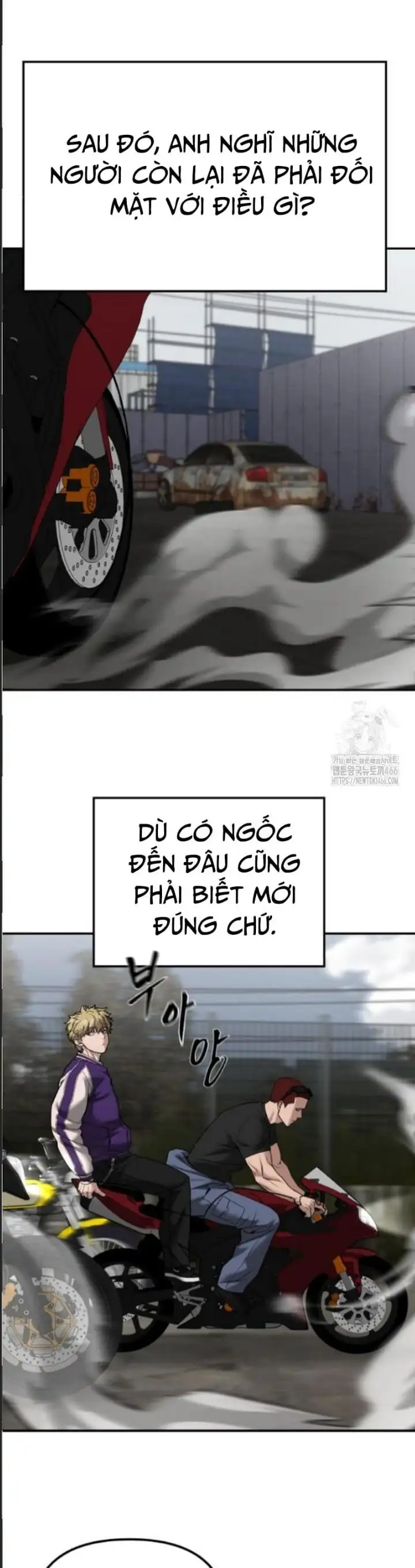 Chapter 169 - Image 19