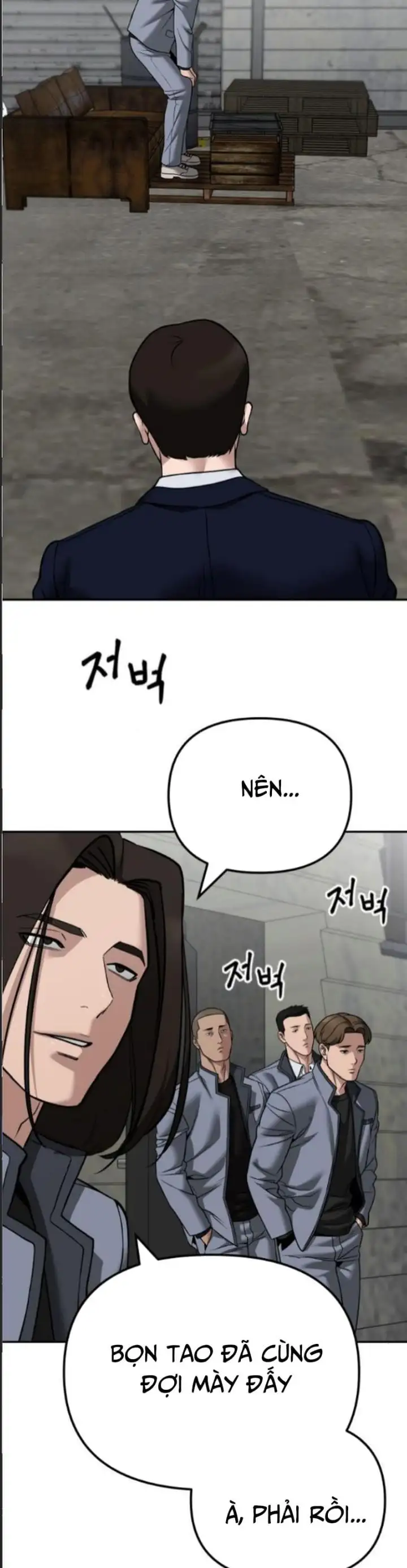 Chapter 169 - Image 3