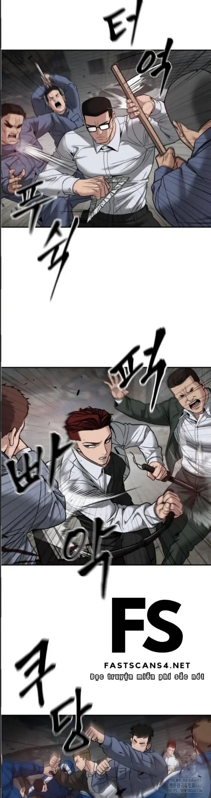 Chapter 169 - Image 23