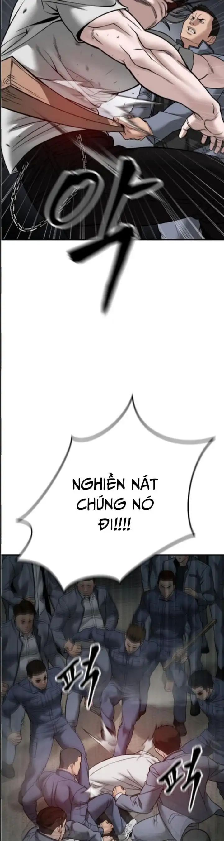 Chapter 169 - Image 29