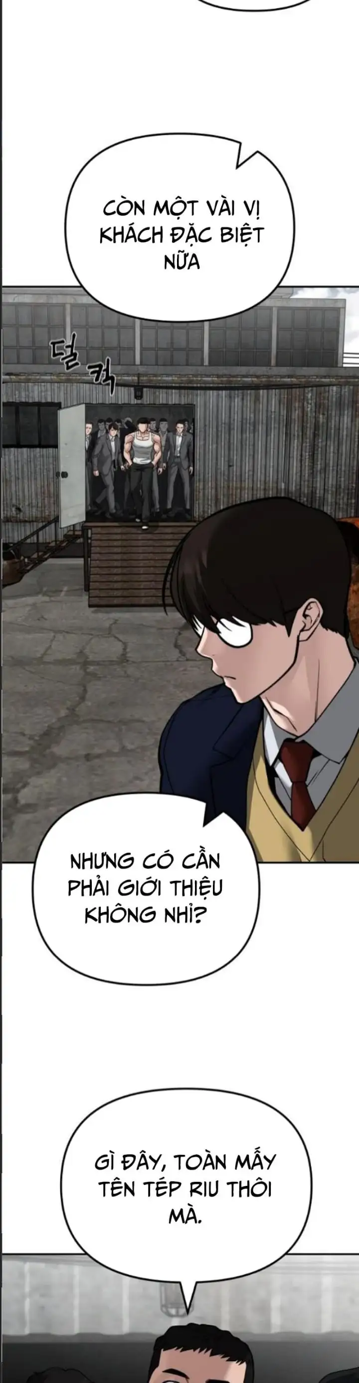 Chapter 169 - Image 4