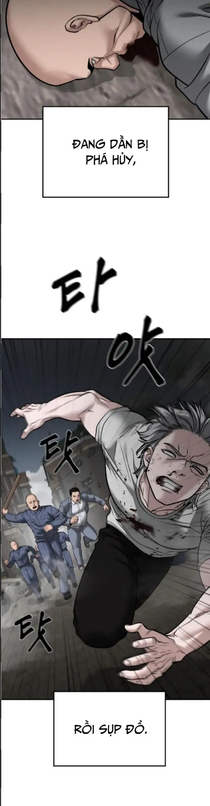 Chapter 169 - Image 36