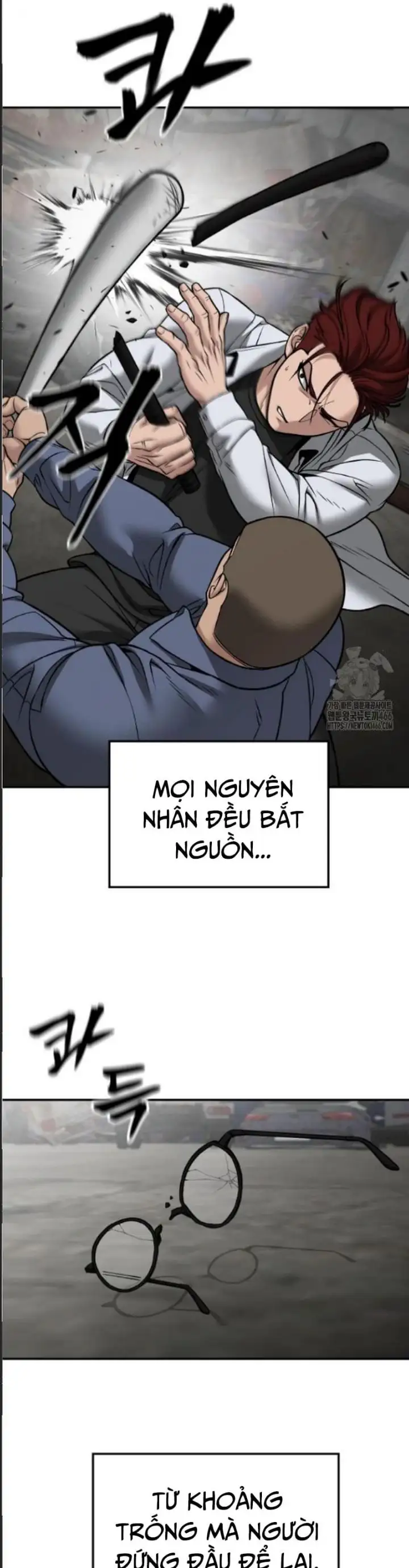 Chapter 169 - Image 37