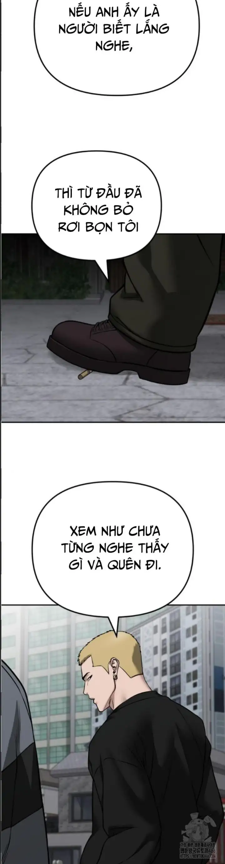Chapter 169 - Image 41