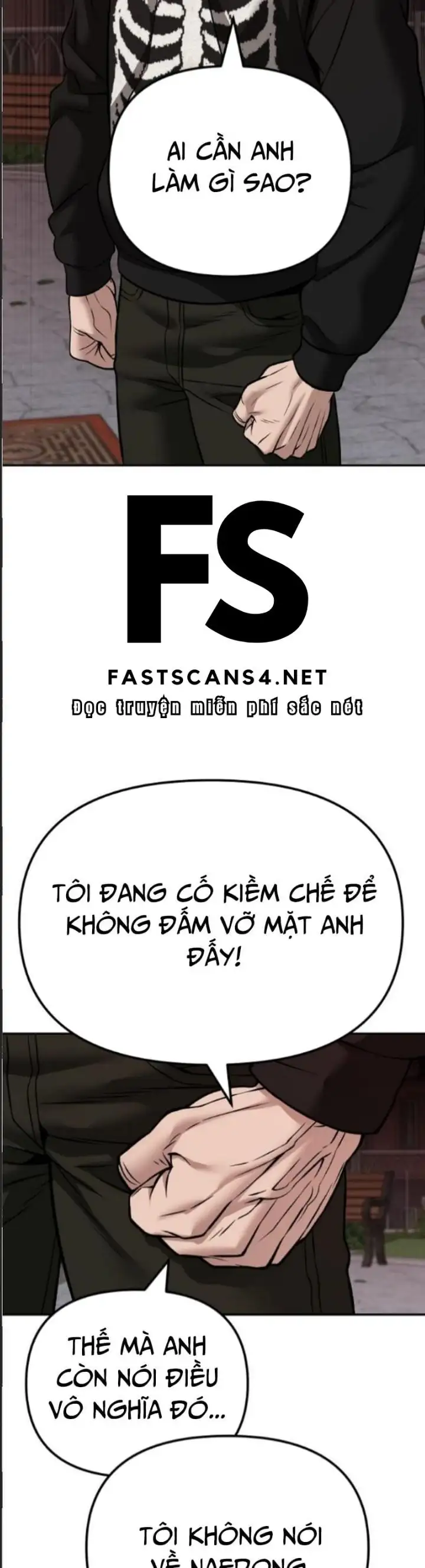 Chapter 169 - Image 44