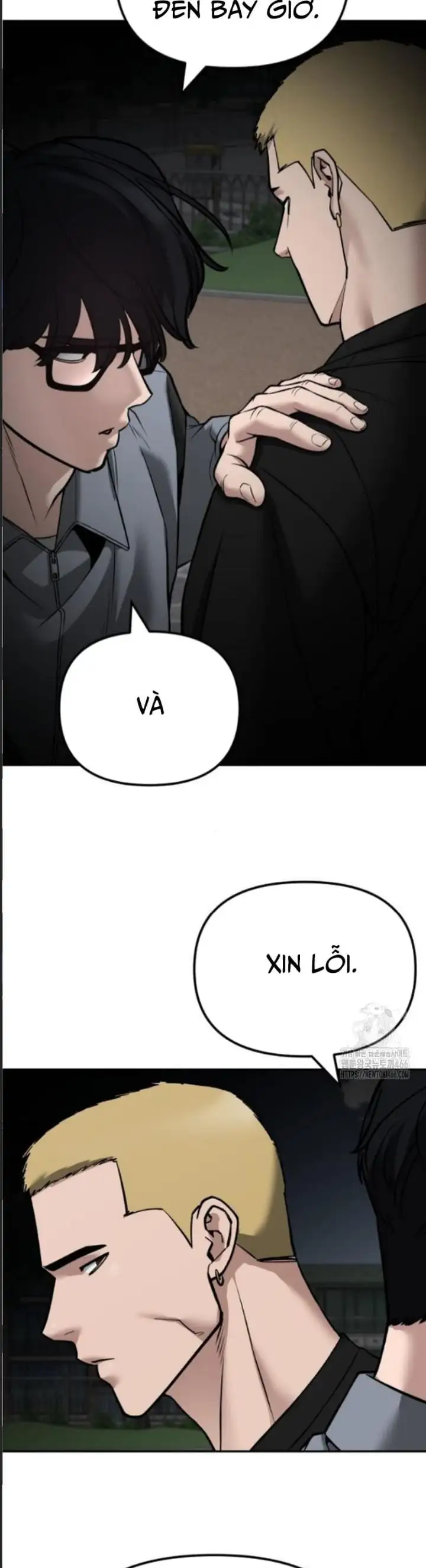 Chapter 169 - Image 46