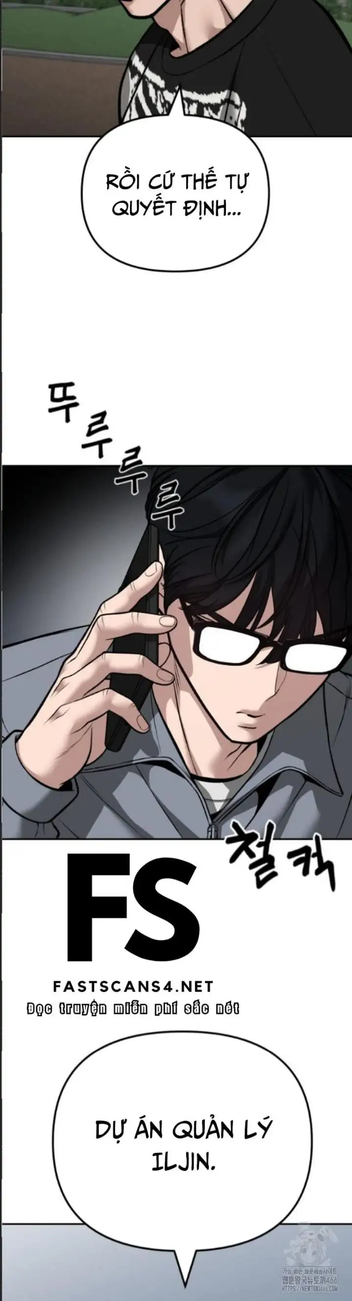 Chapter 169 - Image 50