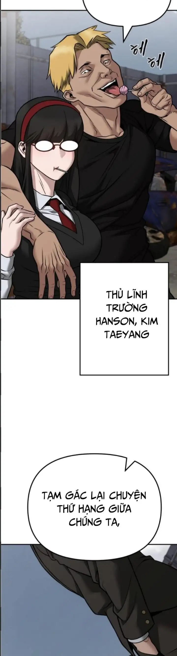 Chapter 169 - Image 7