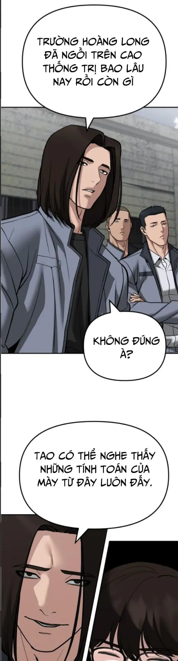 Chapter 169 - Image 9