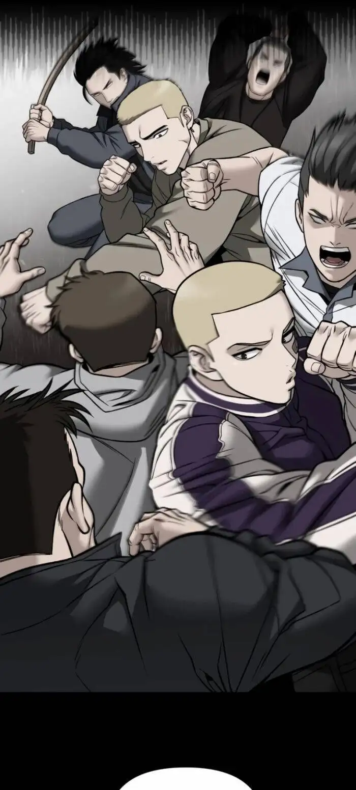 Chapter 169 - Image 83