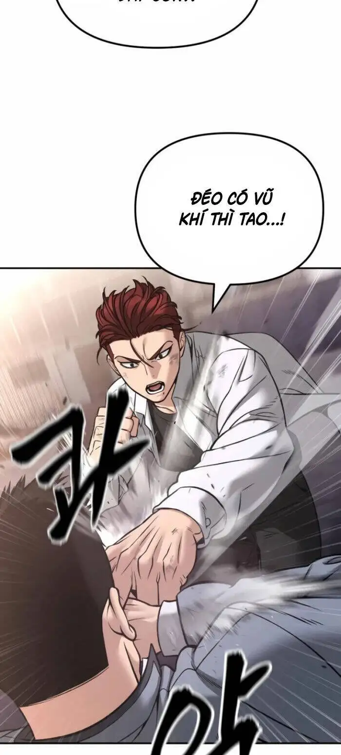 Chapter 169 - Image 88
