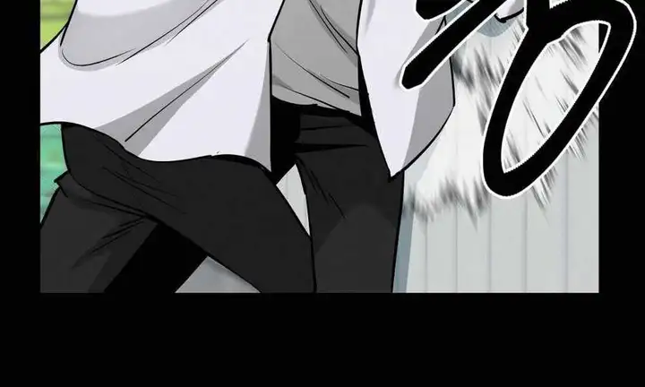 Chapter 17 - Image 16