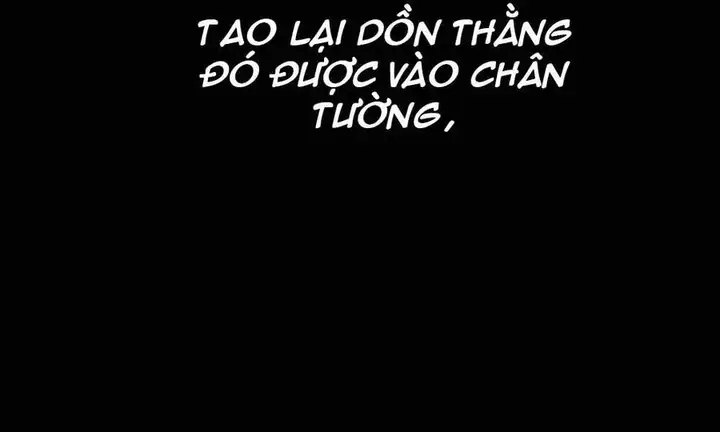 Chapter 17 - Image 17