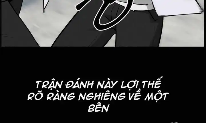 Chapter 17 - Image 4