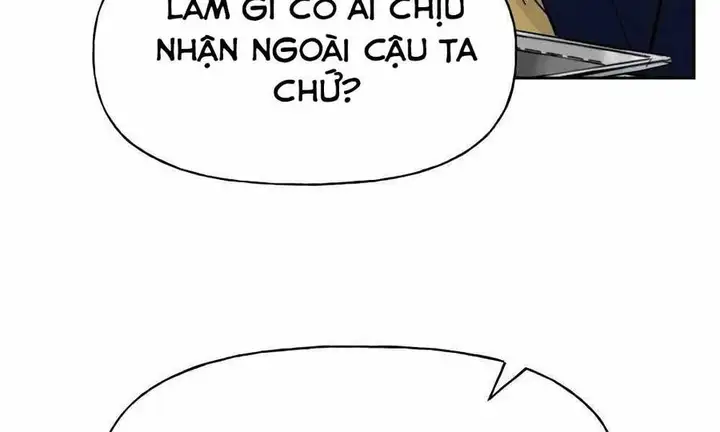 Chapter 17 - Image 37