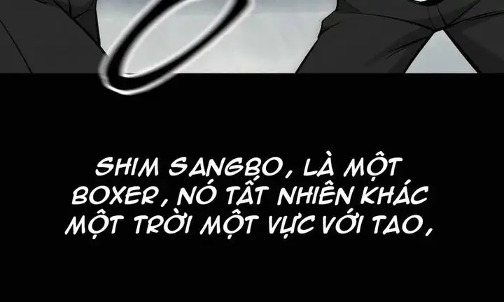 Chapter 17 - Image 7