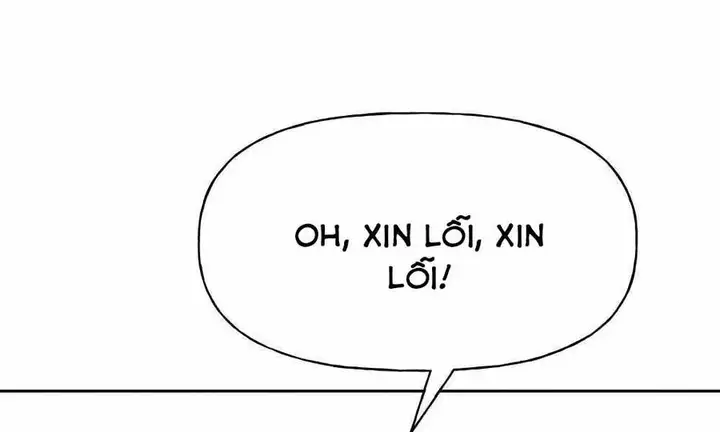 Chapter 17 - Image 63