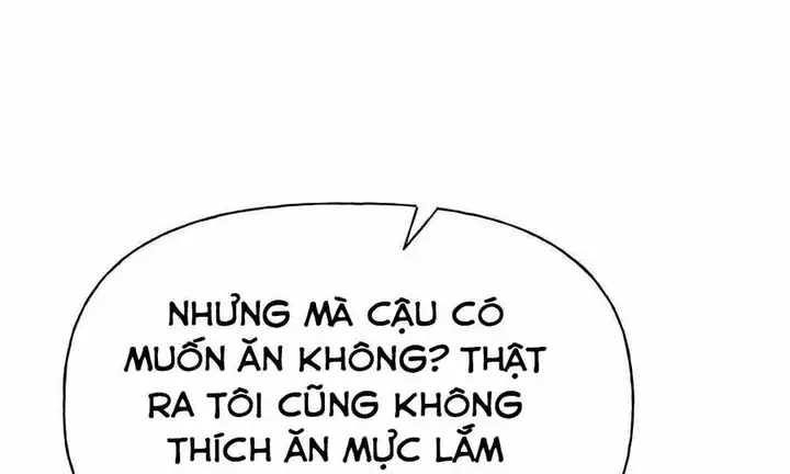Chapter 17 - Image 69