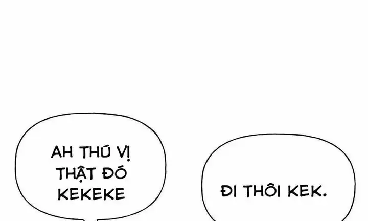 Chapter 17 - Image 77