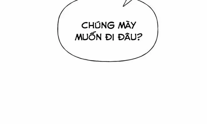 Chapter 17 - Image 83