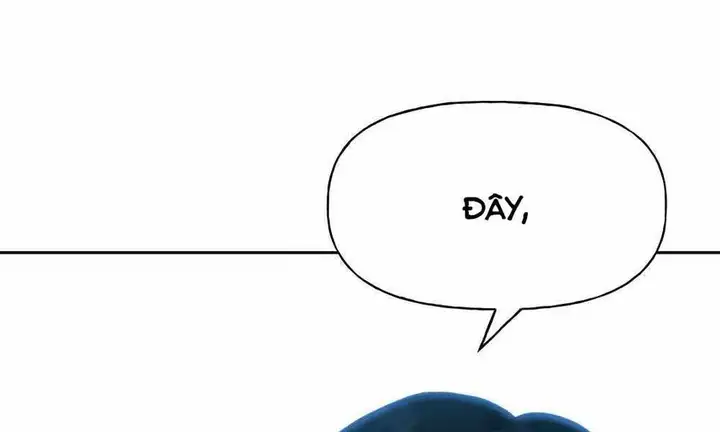 Chapter 17 - Image 84