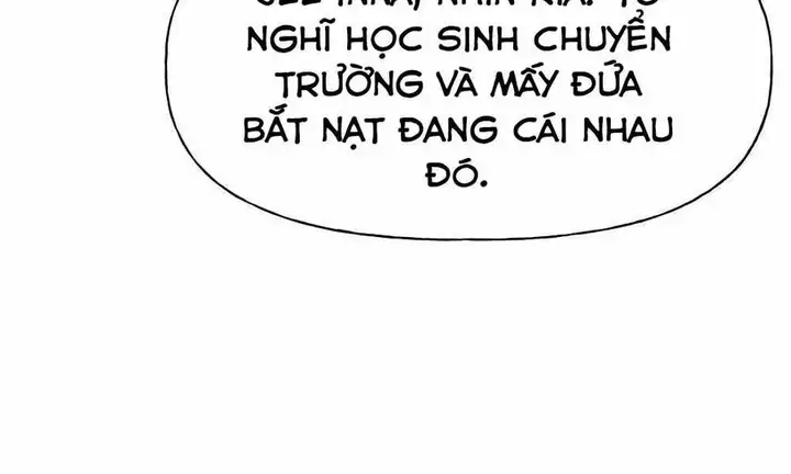 Chapter 17 - Image 95