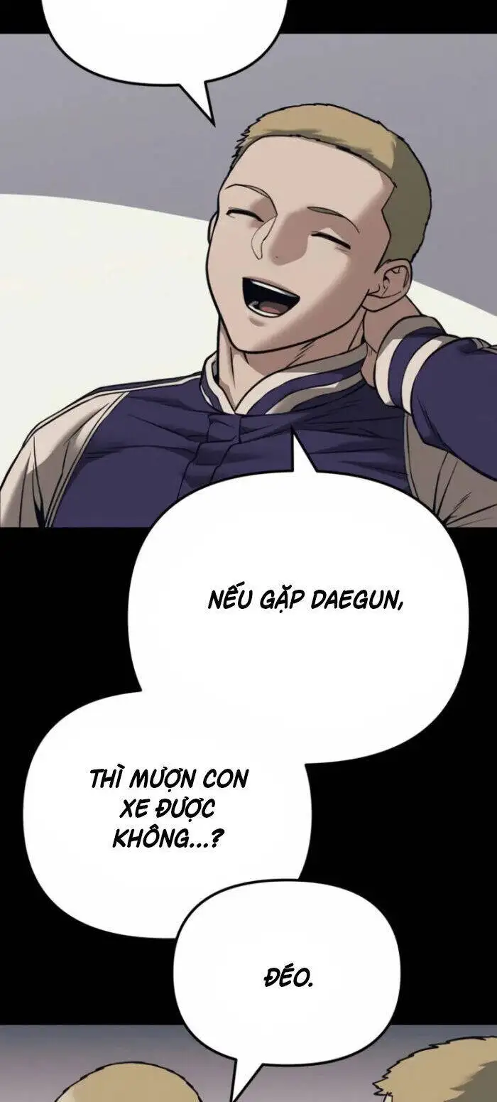 Chapter 170 - Image 2