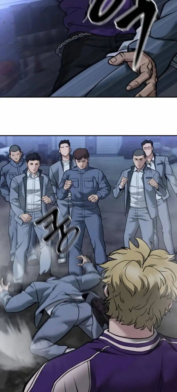 Chapter 170 - Image 13