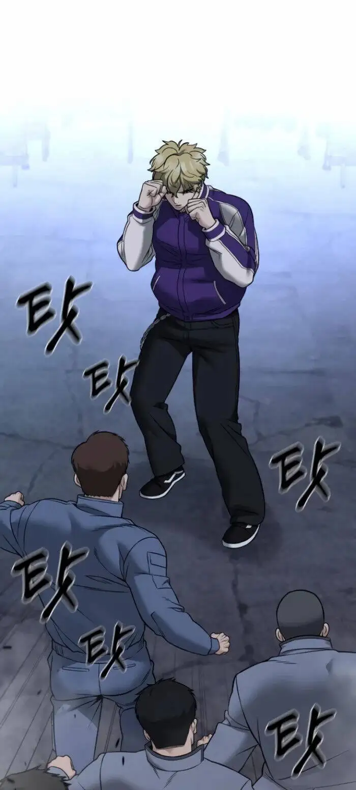 Chapter 170 - Image 16