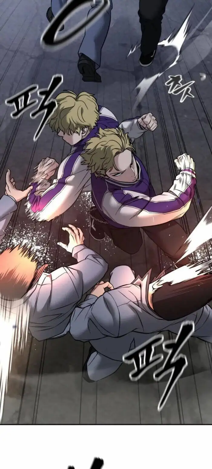 Chapter 170 - Image 19