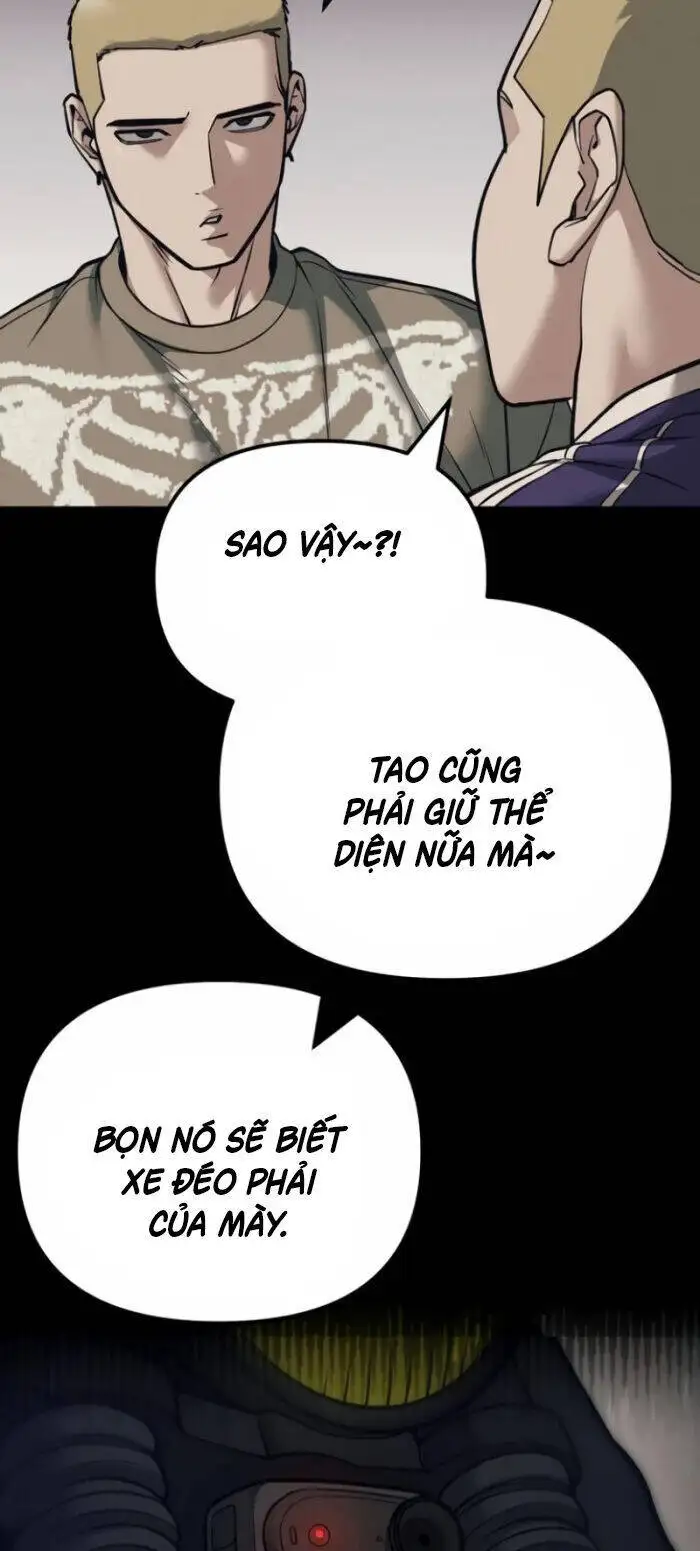 Chapter 170 - Image 3