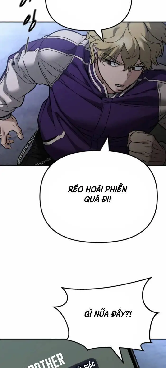 Chapter 170 - Image 22