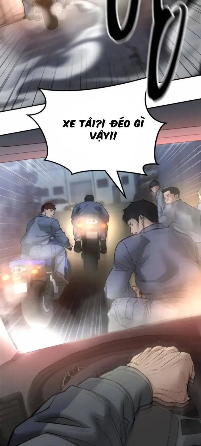 Chapter 170 - Image 39