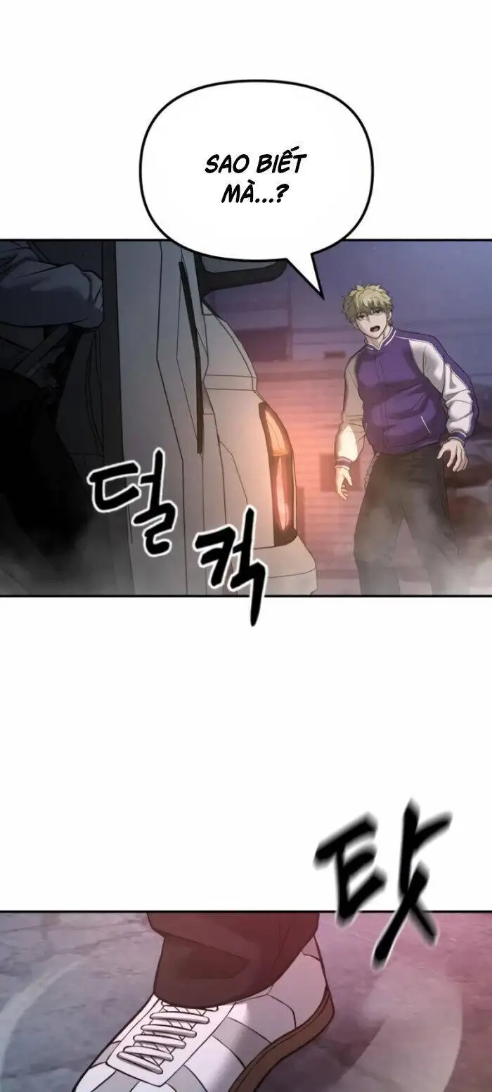 Chapter 170 - Image 48