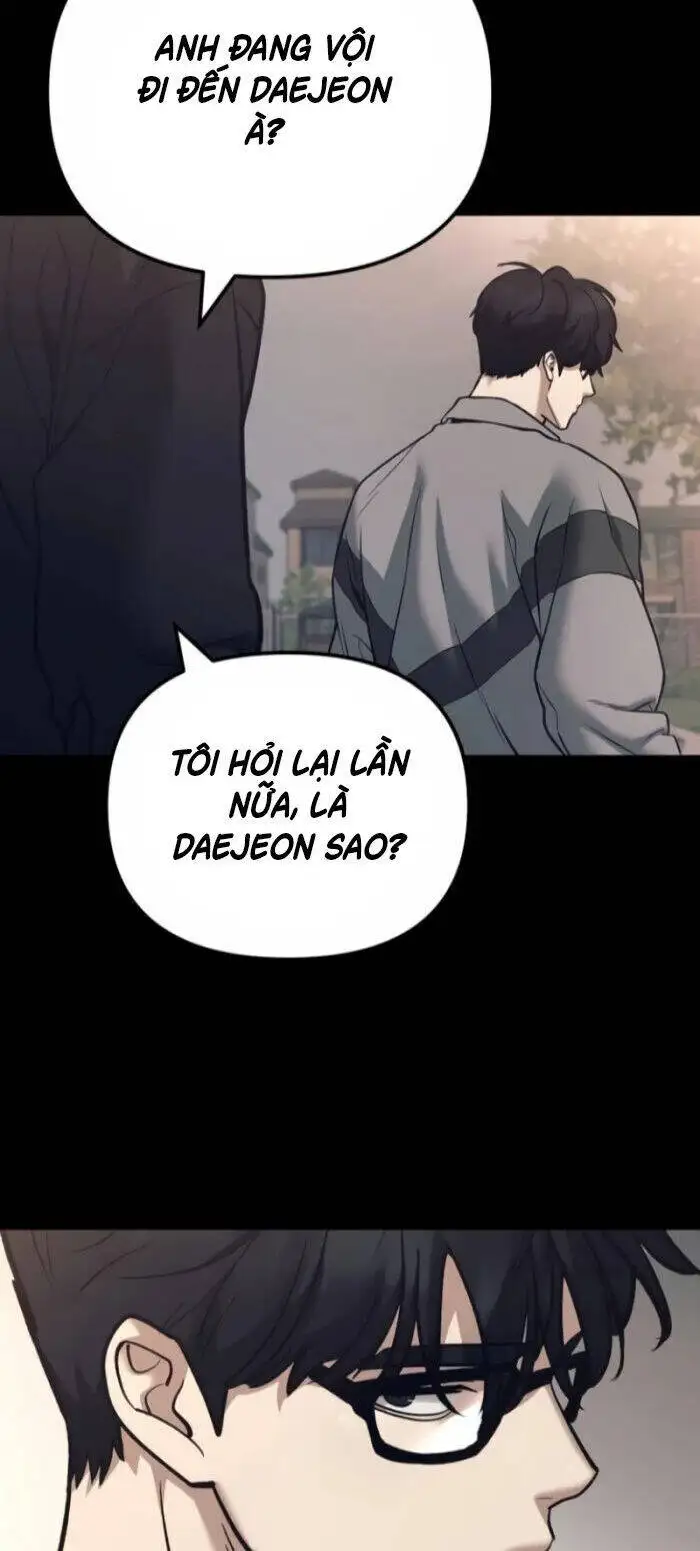 Chapter 170 - Image 6