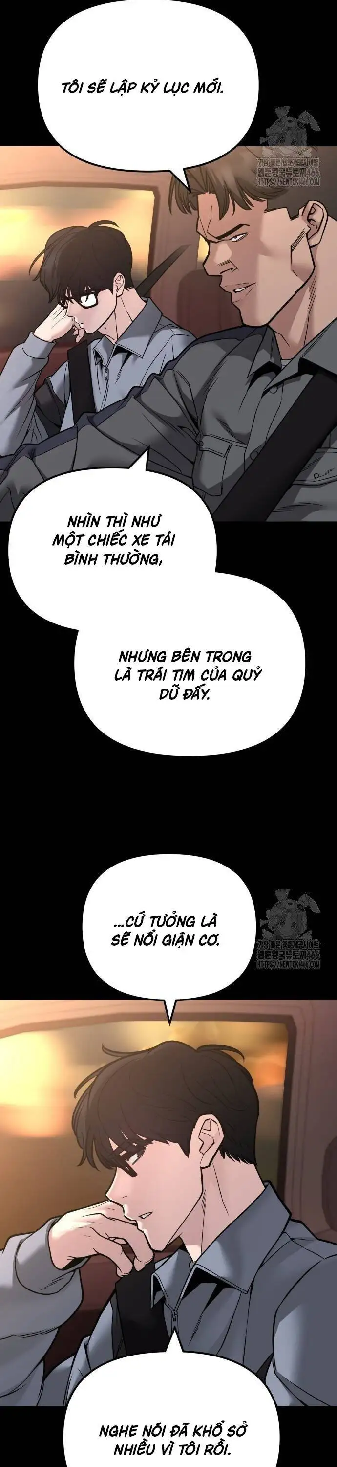 Chapter 170 - Image 56