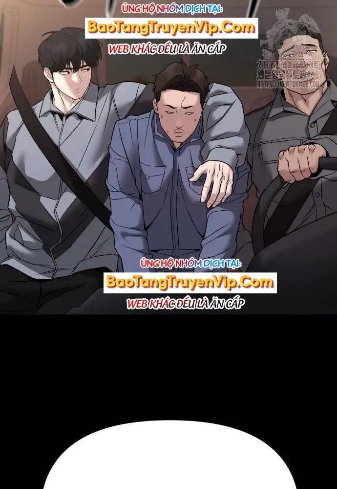 Chapter 170 - Image 63