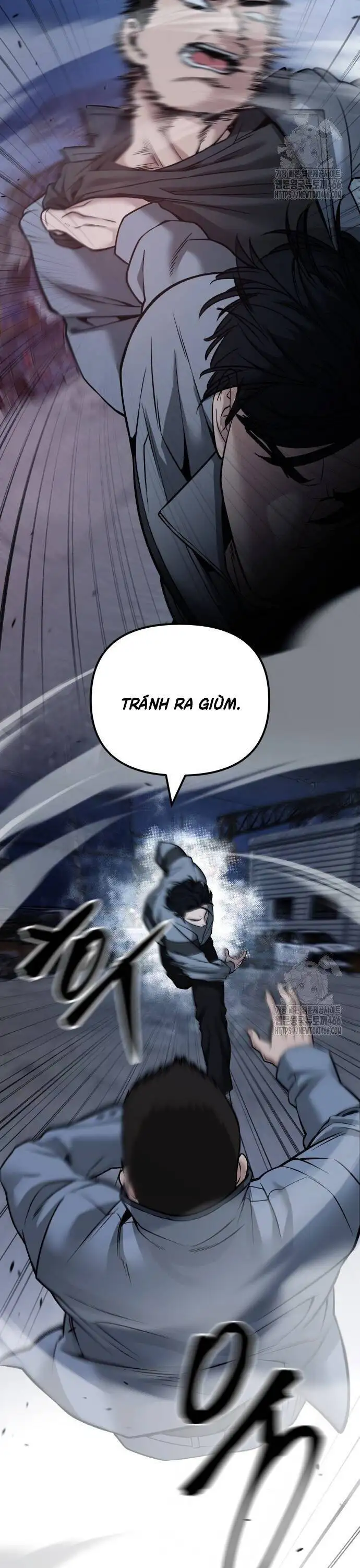 Chapter 170 - Image 90