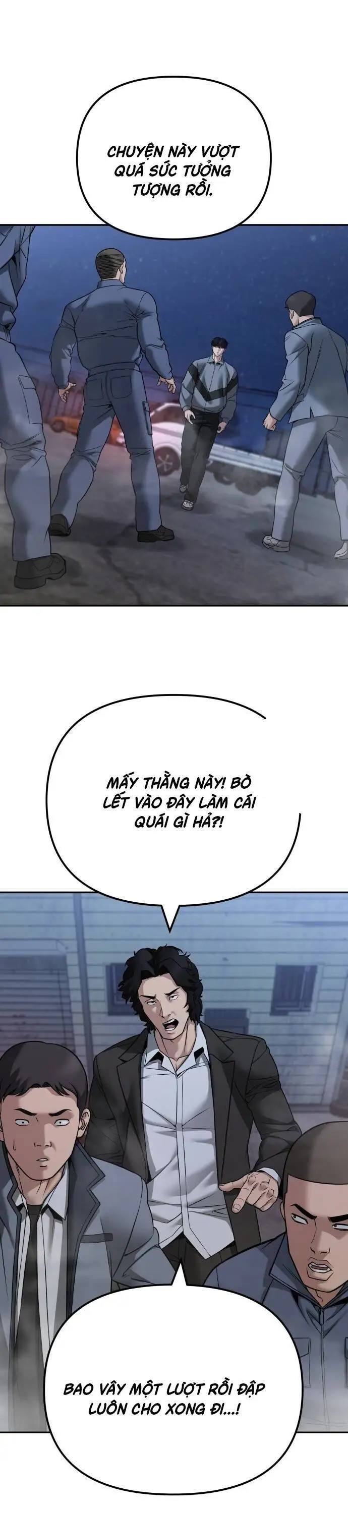 Chapter 170 - Image 94