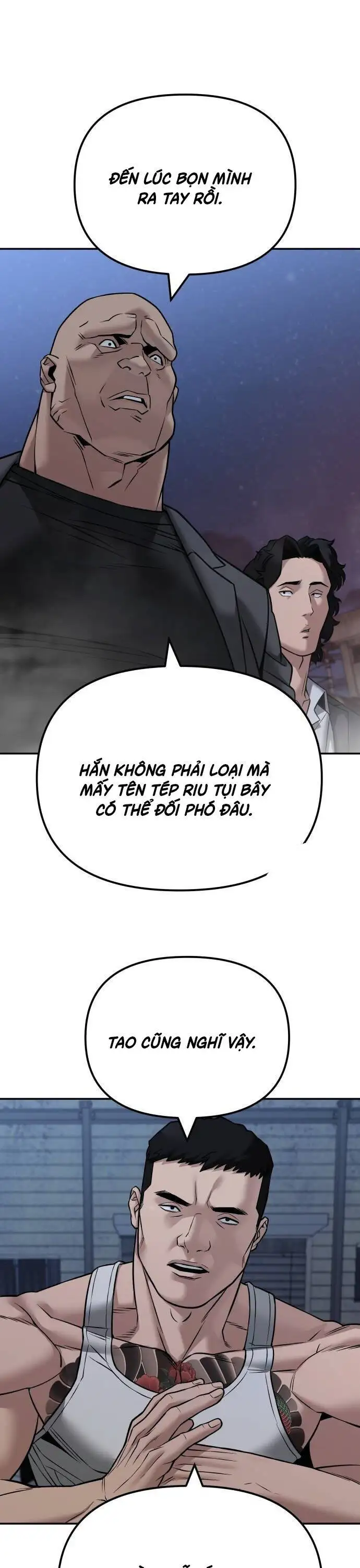 Chapter 170 - Image 95