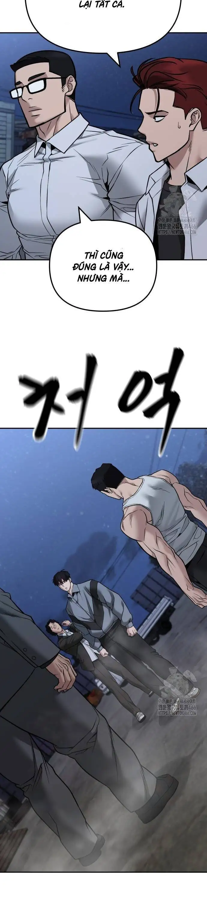 Chapter 170 - Image 98