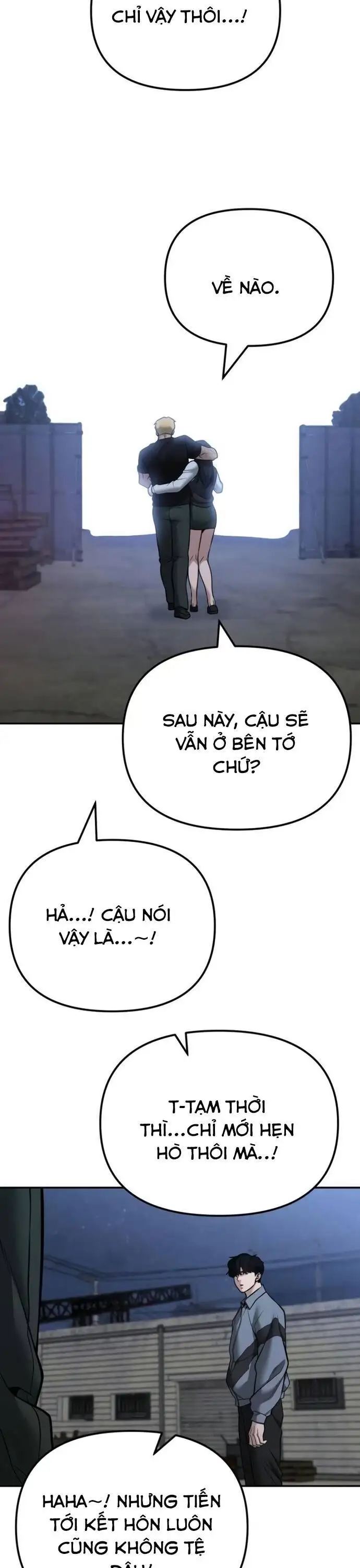 Chapter 171 - Image 15
