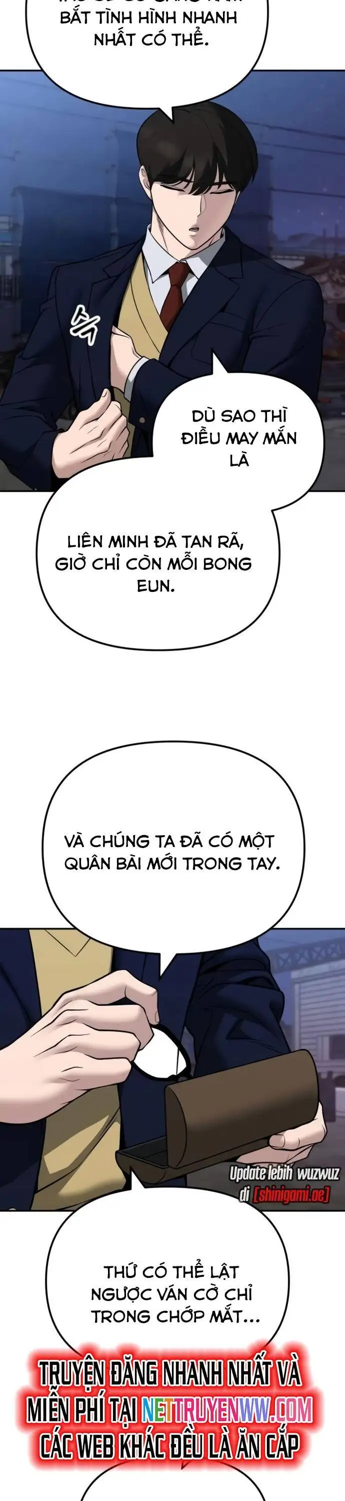 Chapter 171 - Image 29