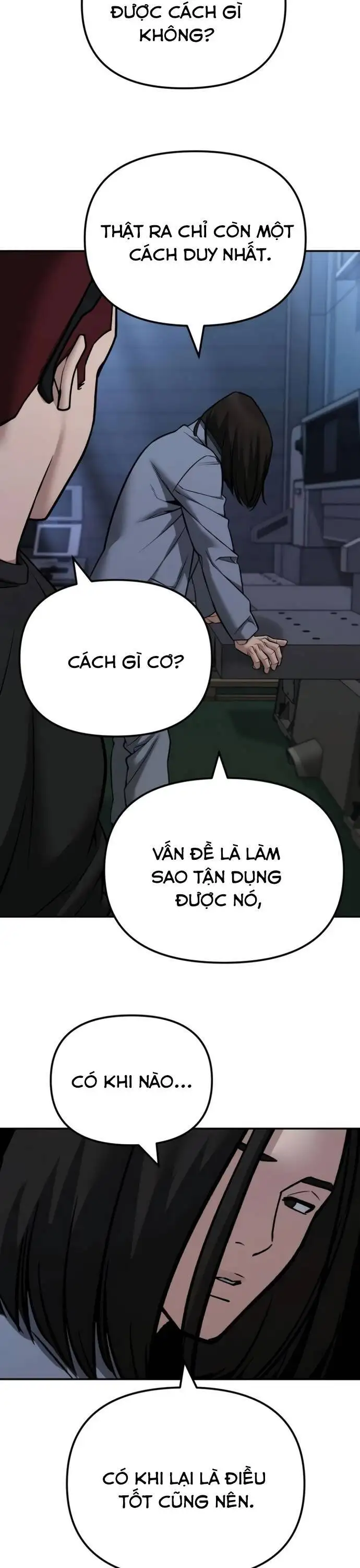 Chapter 171 - Image 33