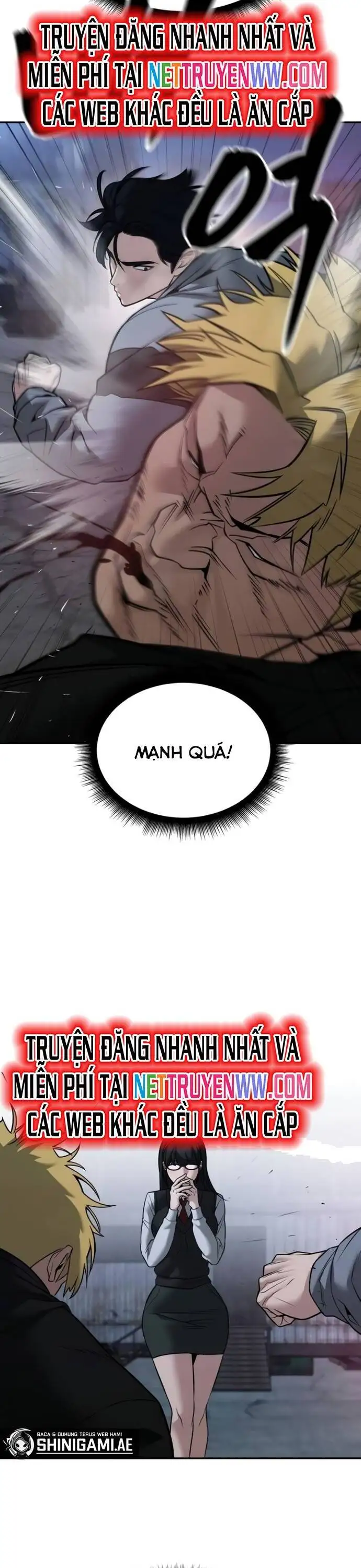 Chapter 171 - Image 8