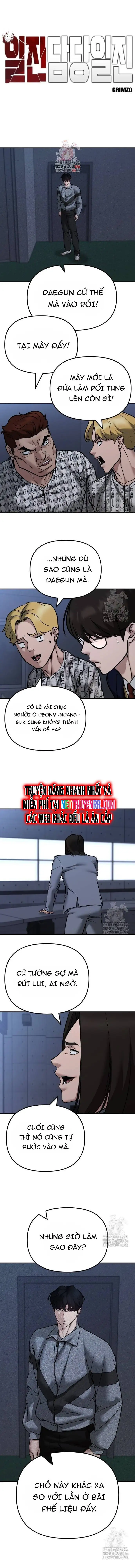 Chapter 171 - Image 82