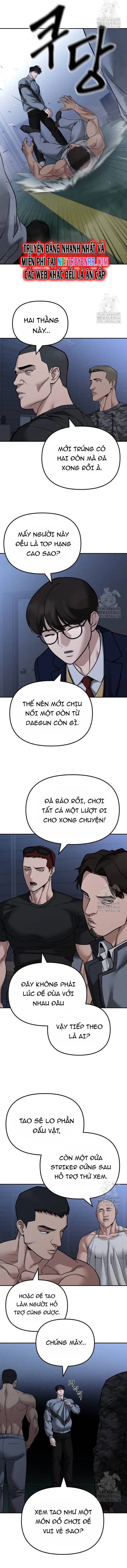 Chapter 171 - Image 88