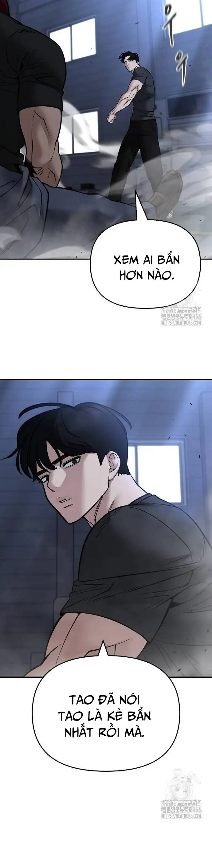 Chapter 172 - Image 12
