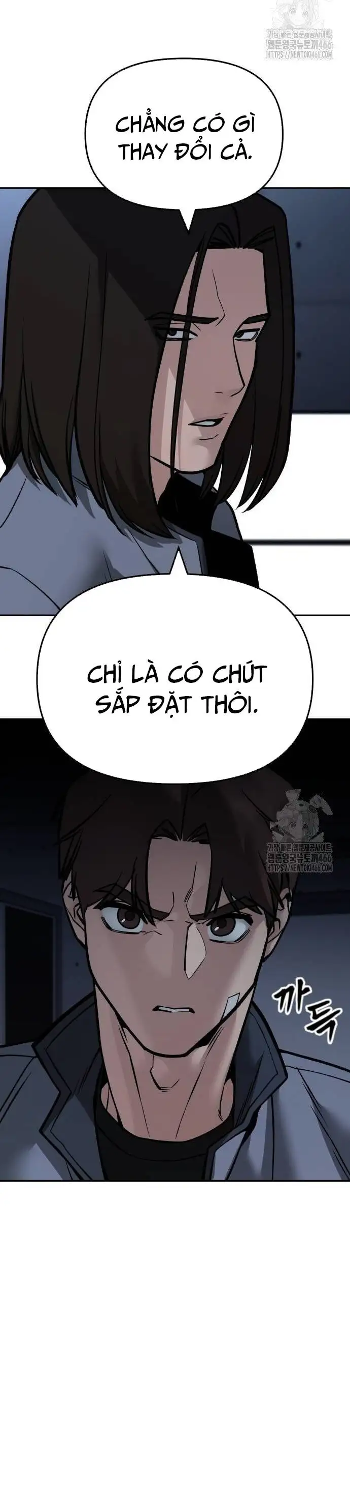 Chapter 172 - Image 18
